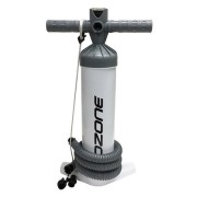 Pompka Ozone