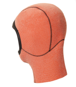 Kaptur Neo Mystic Roam Hood 3mm 2025