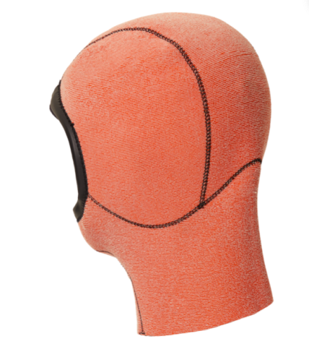 Kaptur Neo Mystic Roam Hood 3mm 2025