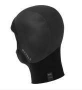 Kaptur Neo Mystic Roam Hood 3mm 2025