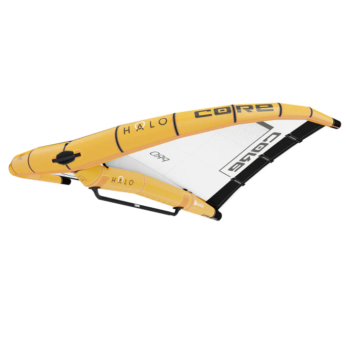 Core Wing Halo Pro