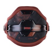 Trapez ION Apex 2025
