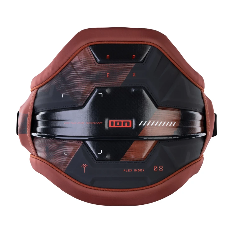 Trapez ION Apex 2025