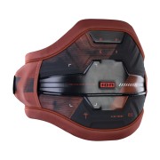 Trapez ION Apex 2025