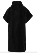 Poncho Mystic Cotton Deluxe 2025