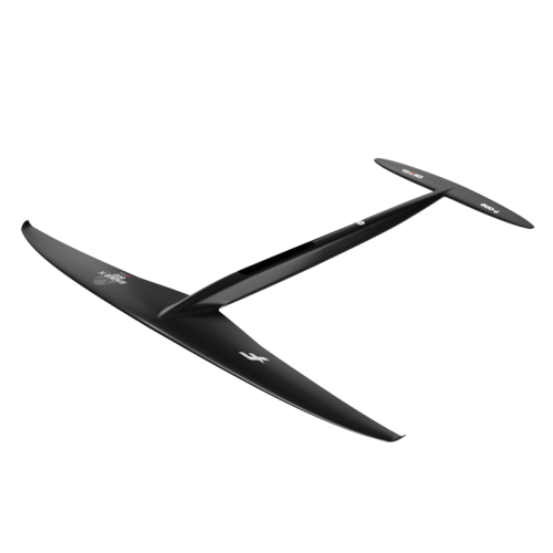 Foil F-ONE Eagle X T2