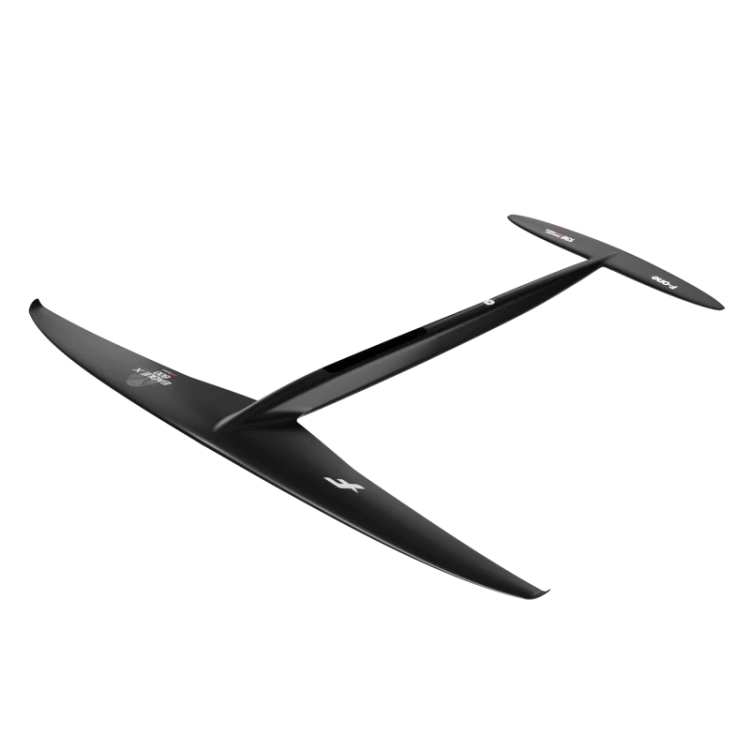 Foil F-ONE Eagle X T2