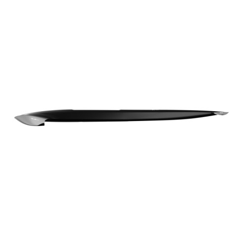 Foil F-ONE Eagle X T2