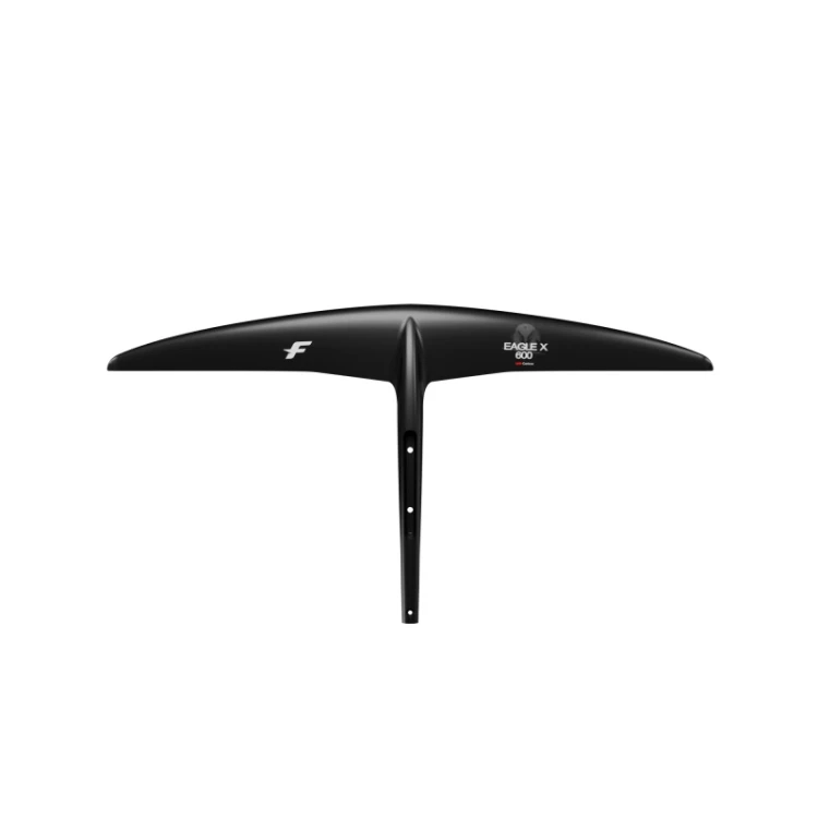 Foil F-ONE Eagle X T2