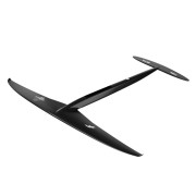 Foil F-ONE Eagle X T2