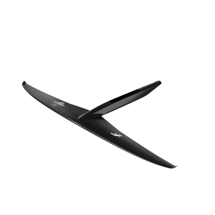 Foil F-ONE Eagle X T2