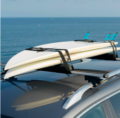 Pasy transportowe Surflogic