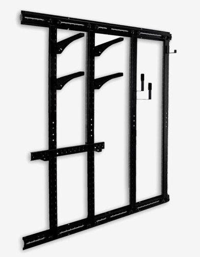 Stojak StandBySurf Surf Holder