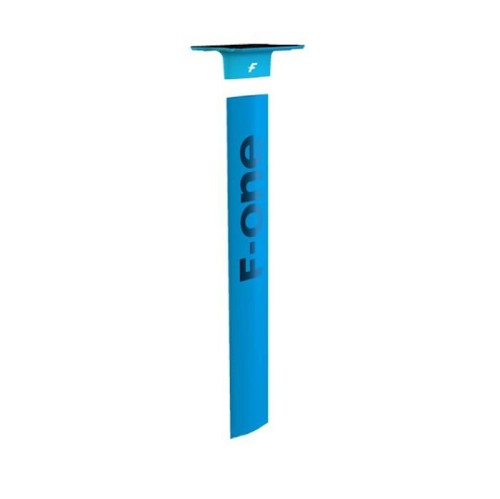 Maszt F-One Alu V3 + Top Plate