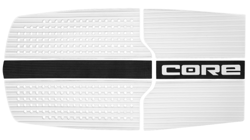Core Front Traction Pad