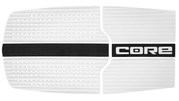 Core Front Traction Pad