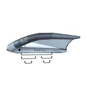 North Loft Pro Wing 2024