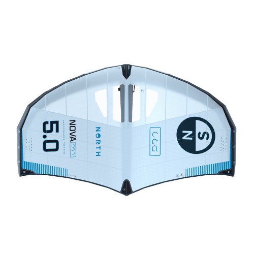 North Loft Pro Wing 2024