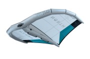 North Loft Pro Wing 2024