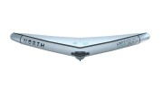 North Loft Pro Wing 2024