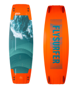Flysurfer Radical 2025