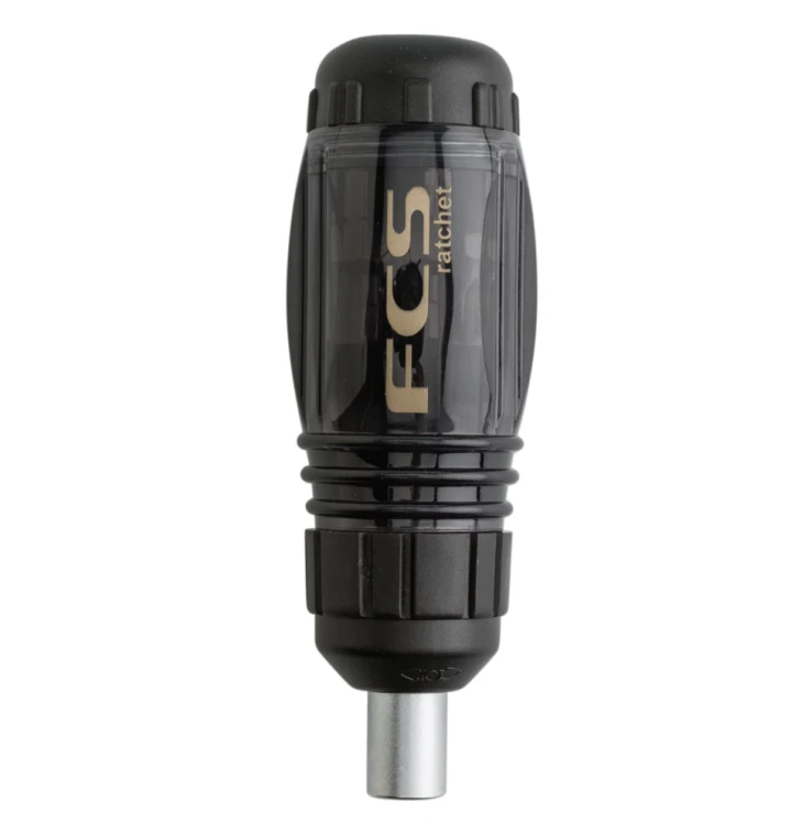Śrubokręt do deski surfingowej FCS Ratchet Tool