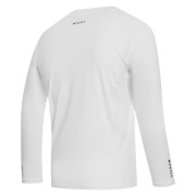 Lycra Mystic Star Long Sleeve 2026