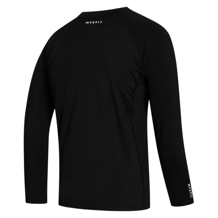 Lycra Mystic Star Long Sleeve 2026
