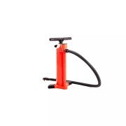 Pompka F-One Max Flow Pump