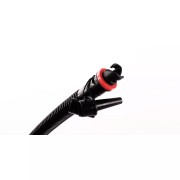 Pompka F-One Max Flow Pump