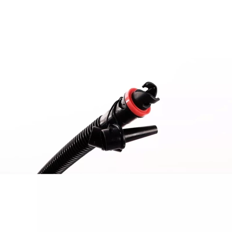 Pompka F-One Max Flow Pump