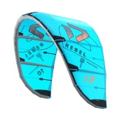 Duotone Rebel D/LAB 2026