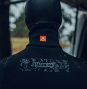 Pianka Manera X10D FZ 5/4 2025