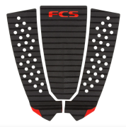 Pad surfingowy FCS Filipe Toledo