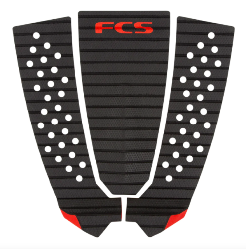 Pad surfingowy FCS Filipe Toledo