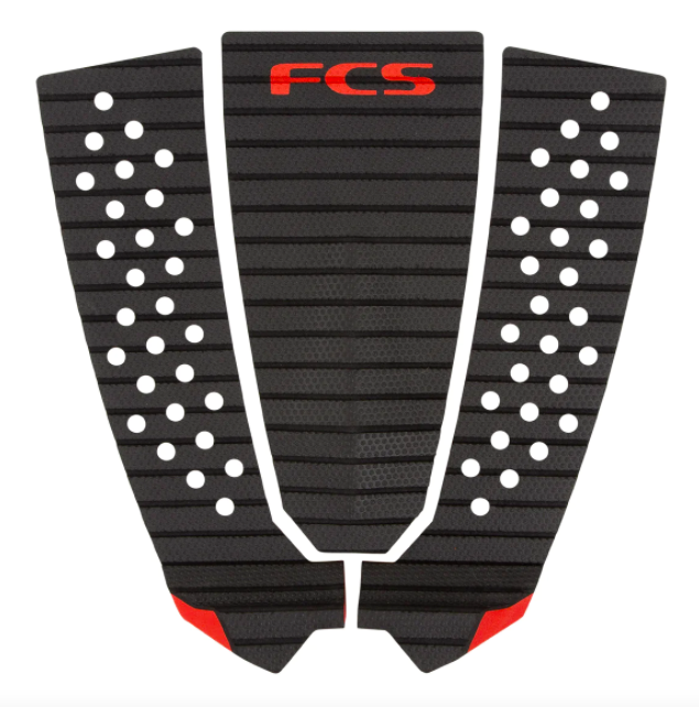 Pad surfingowy FCS Filipe Toledo