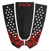 Pad surfingowy FCS Filipe Toledo