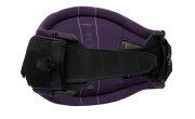 Trapez Mystic Majestic X 2025