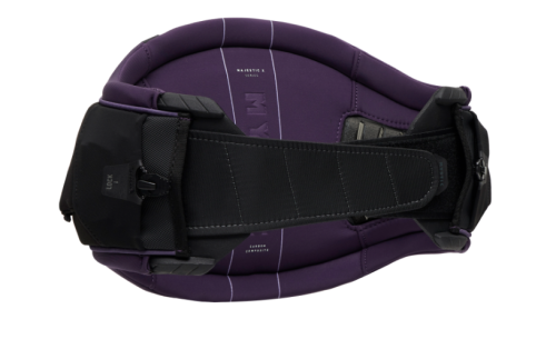 Trapez Mystic Majestic X 2025