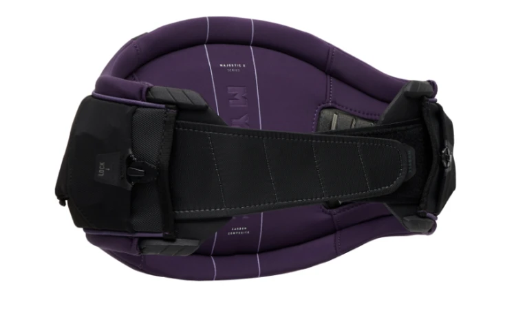 Trapez Mystic Majestic X 2025