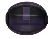 Trapez Mystic Majestic X 2025