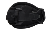 Trapez Mystic Majestic X 2025