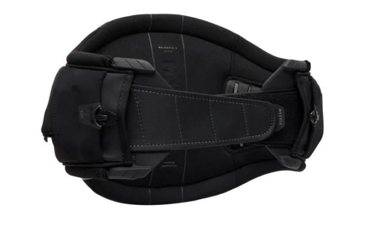 Trapez Mystic Majestic X 2025