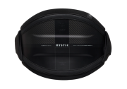 Trapez Mystic Majestic X 2025