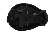 Trapez Mystic Majestic X 2025
