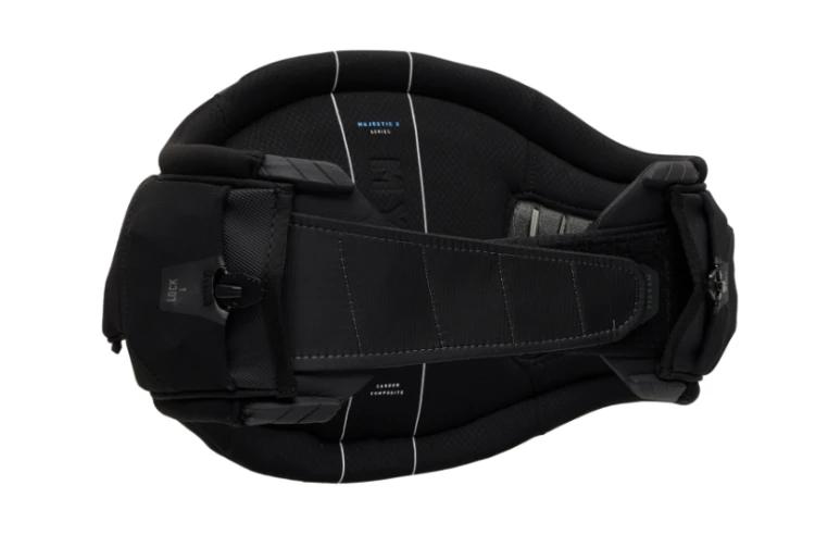 Trapez Mystic Majestic X 2025