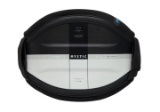 Trapez Mystic Majestic X 2025