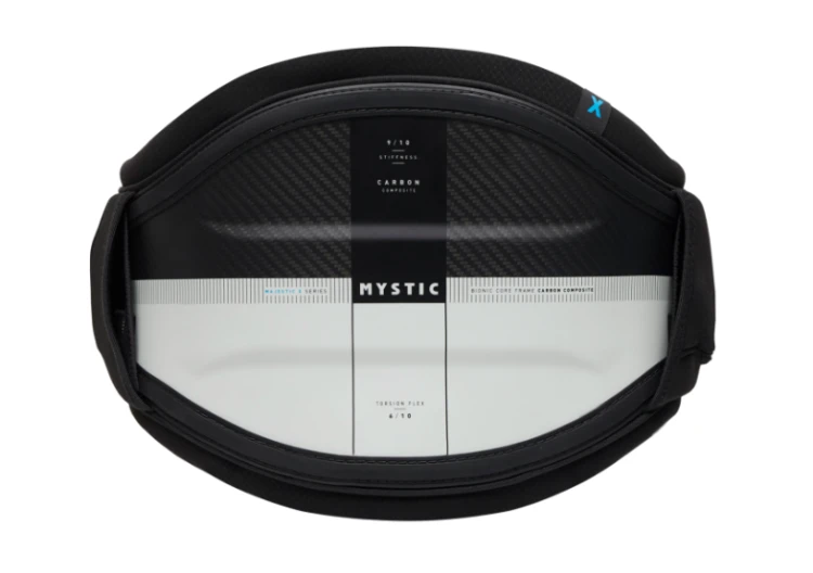 Trapez Mystic Majestic X 2025