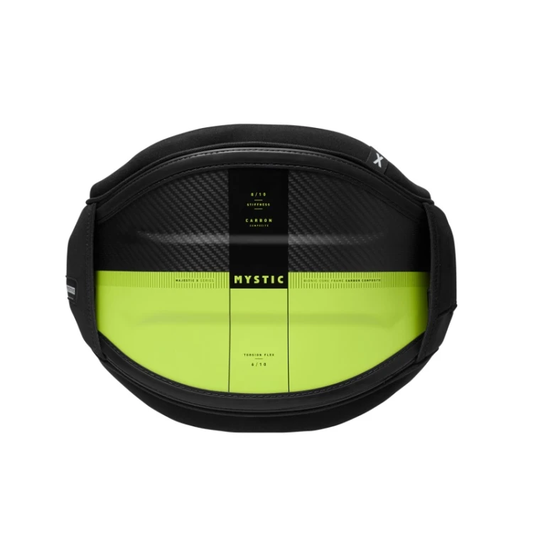 Trapez Mystic Majestic X 2025