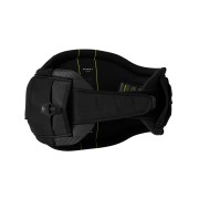 Trapez Mystic Majestic X 2025